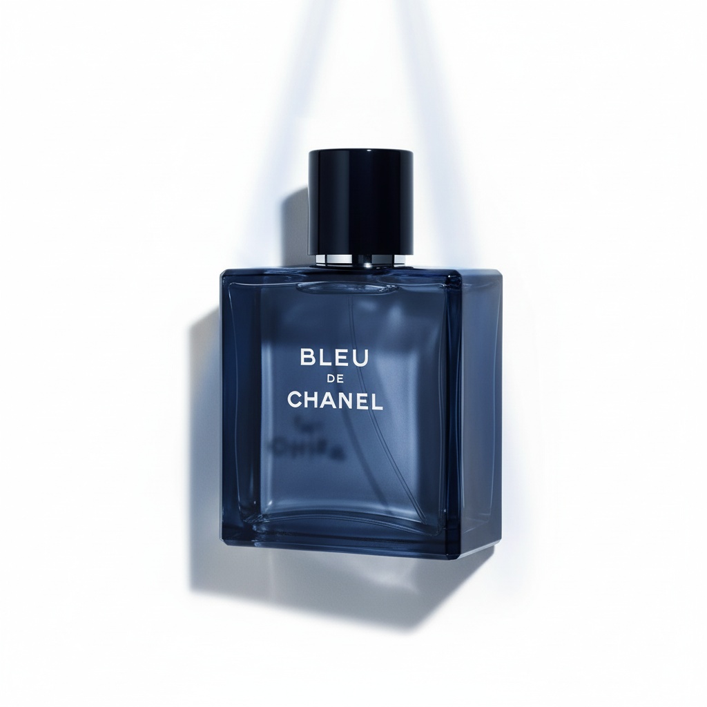 Bleu de Chanel EDP