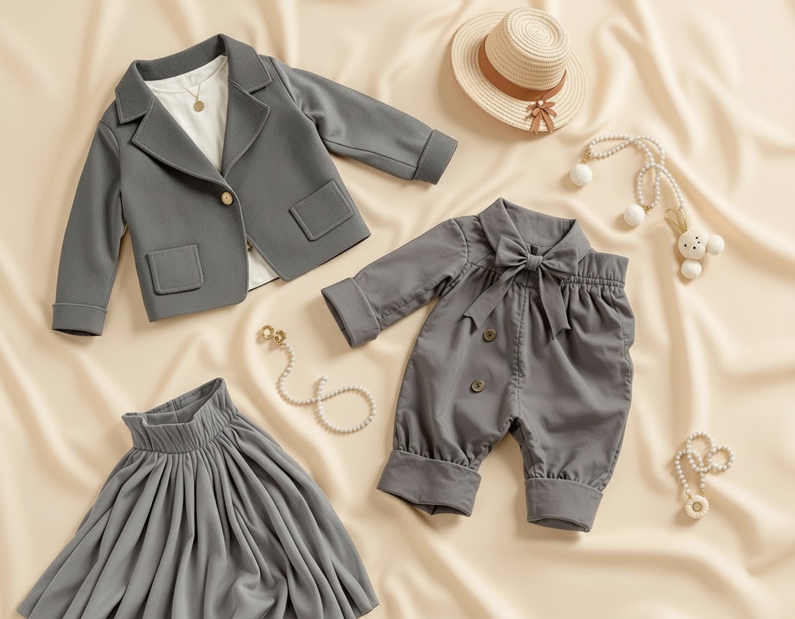 海外セレブ愛用ブランドセレクト