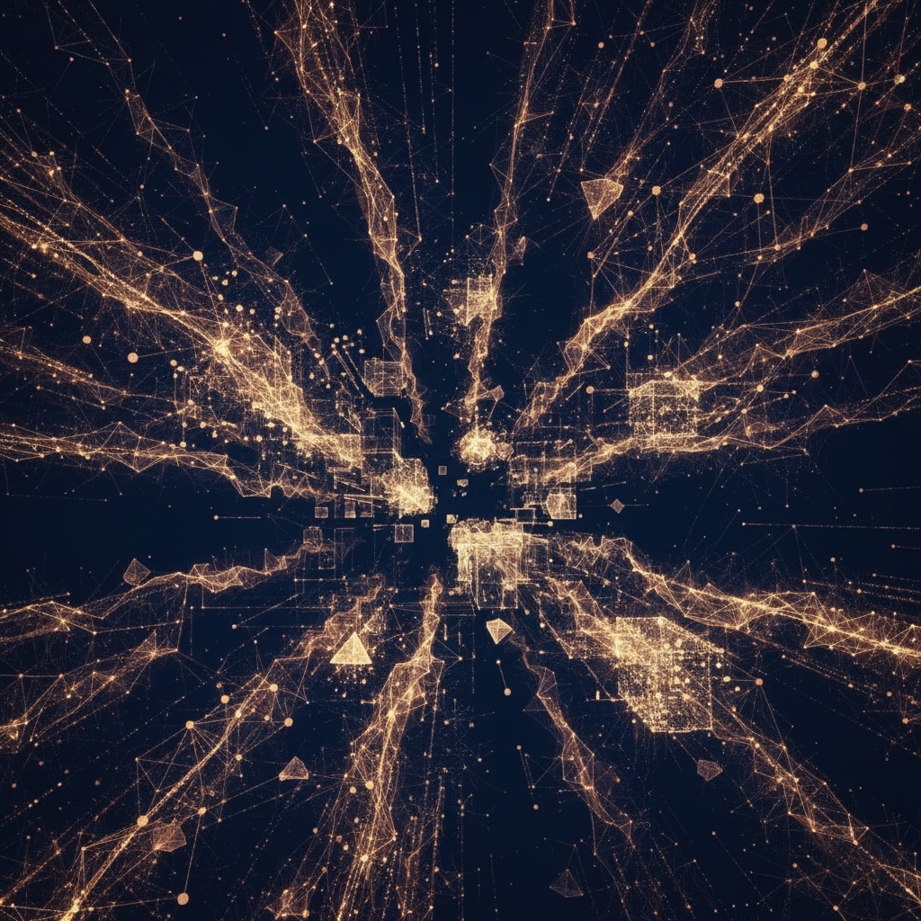 Formation IA Immobilier HEI