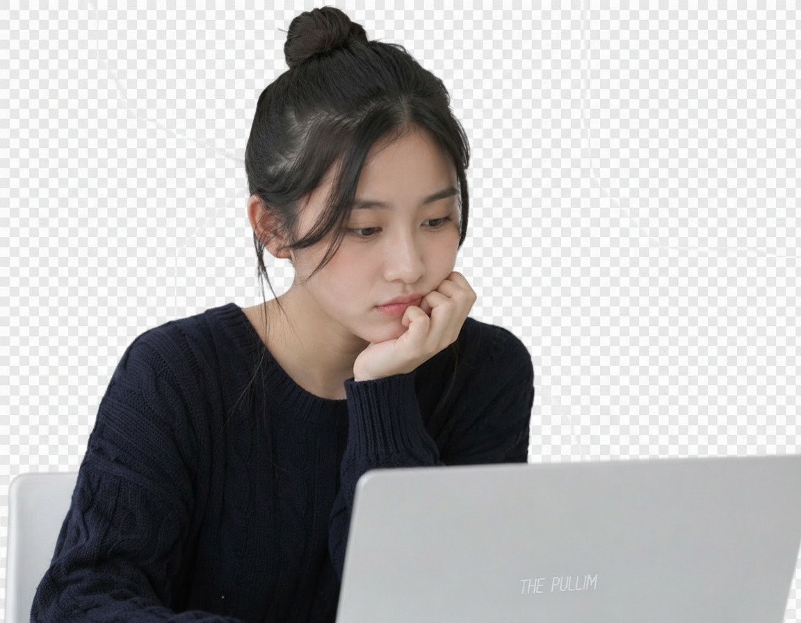 더풀림 배너 이미지