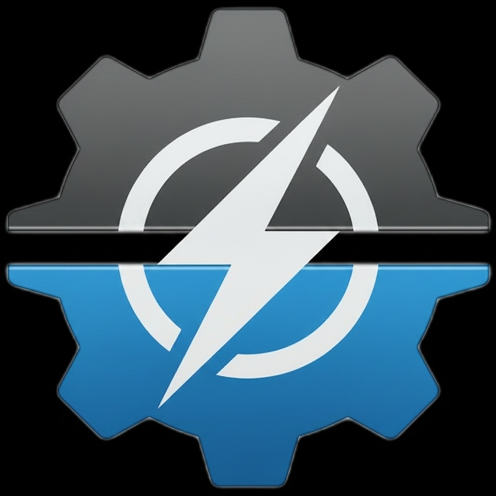 UTS ElectricPros Logo
