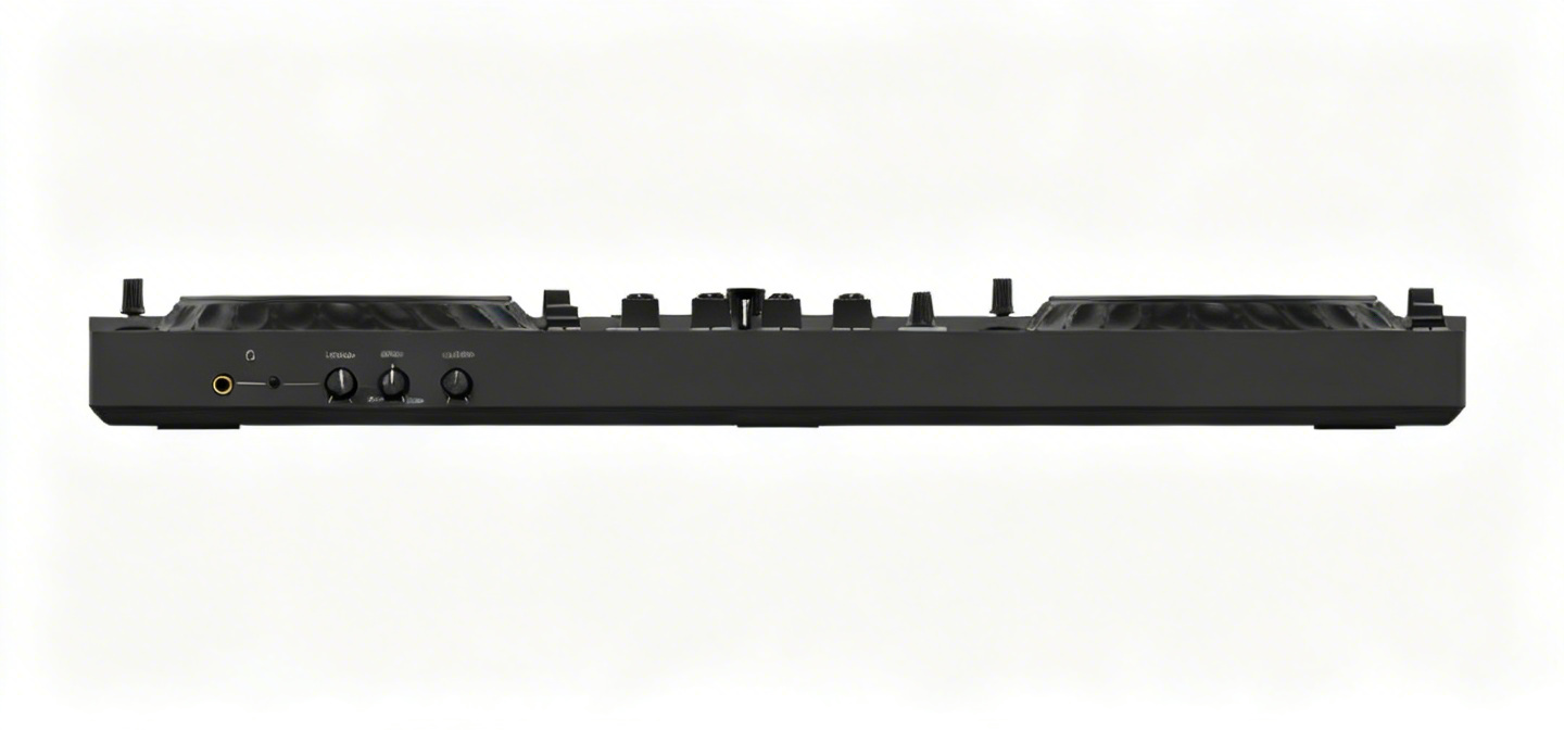 ALPHATHETA DDJ-GRV6 CONTROLADOR DJ 4 CANALES - 4