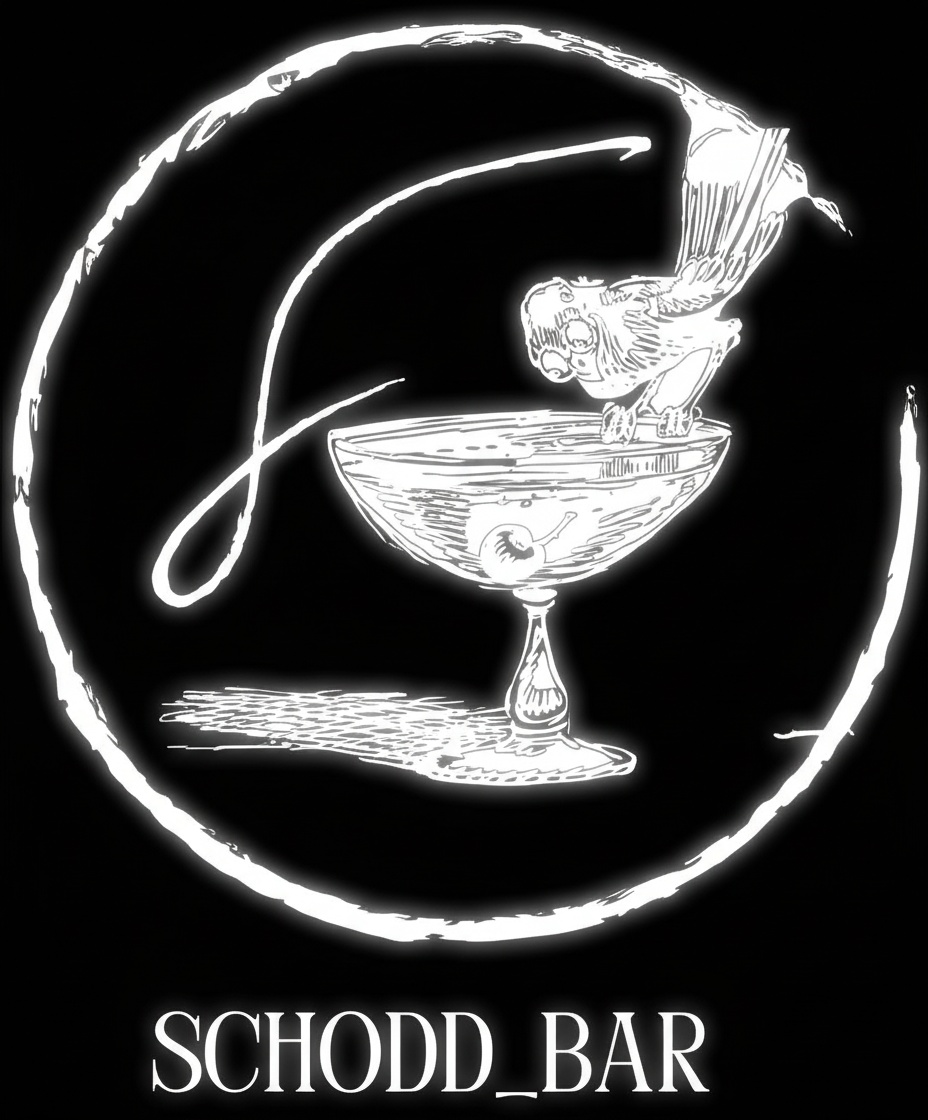 SCHODD_BAR Logo