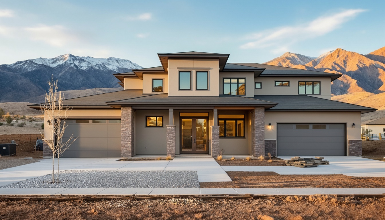 JVP LLC Window Cleaning Team Reno Nevada