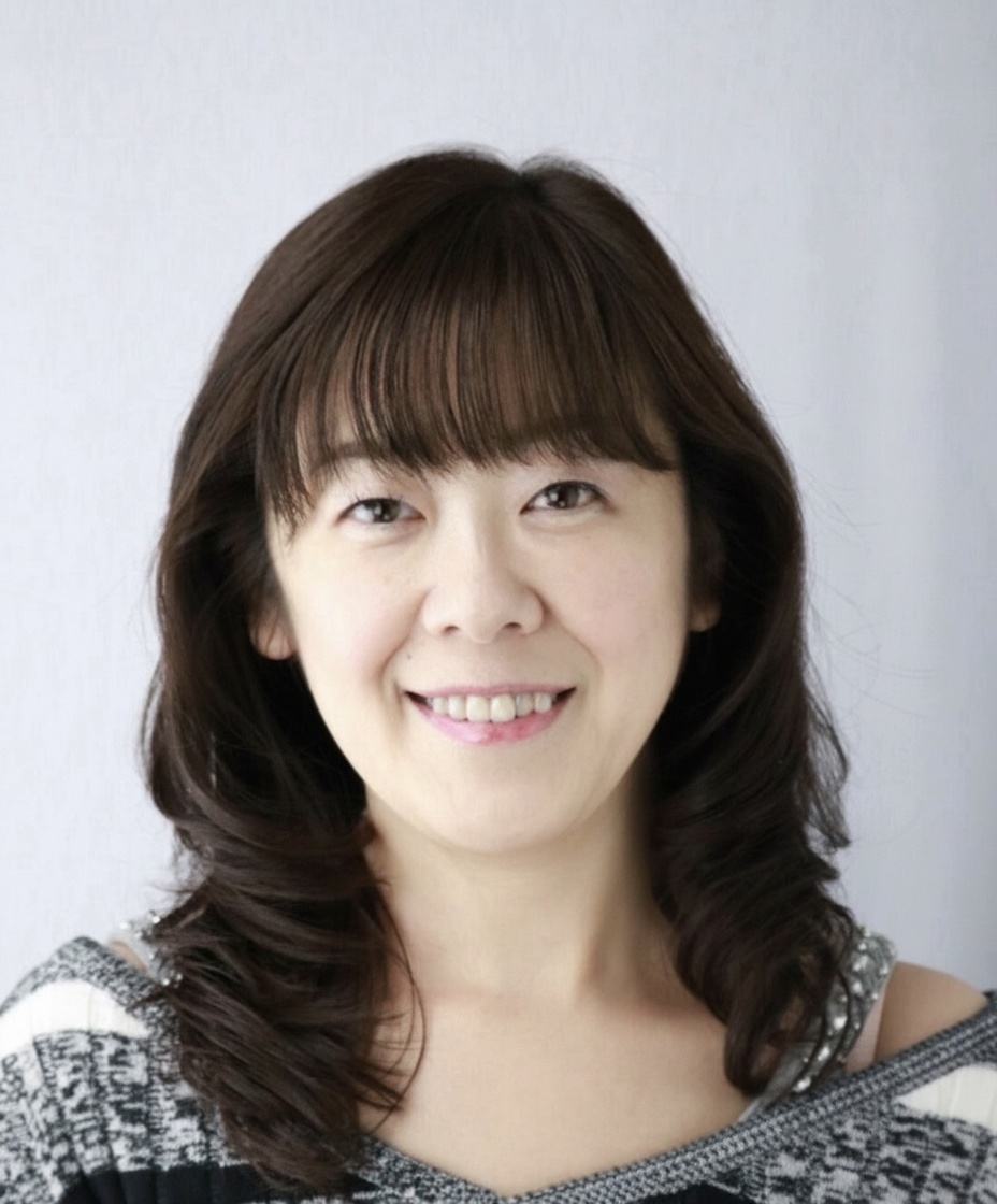 中村徳子様