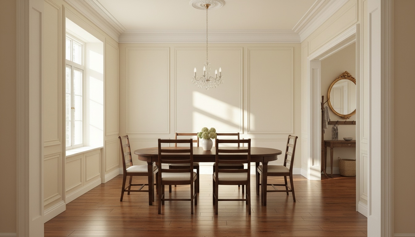 Interior painting in Royersford PA by William Bowman Painting