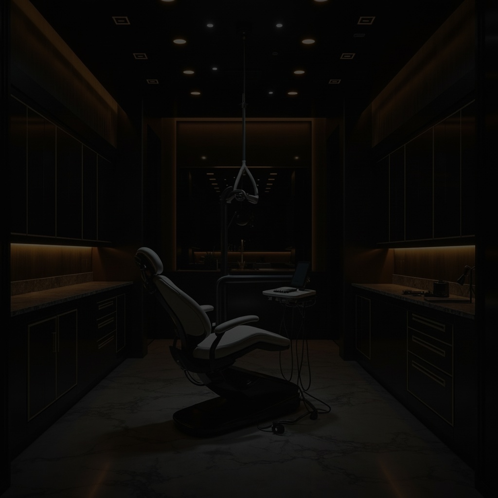 Med Odonto Clínica Premium em Brasília