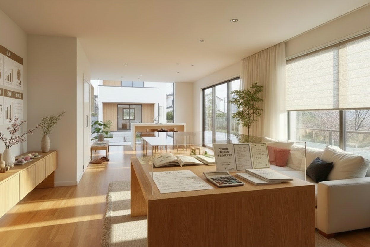 【完全版】家づくりに必要な費用のすべて|総額・諸費用・見落としがちな費用一覧