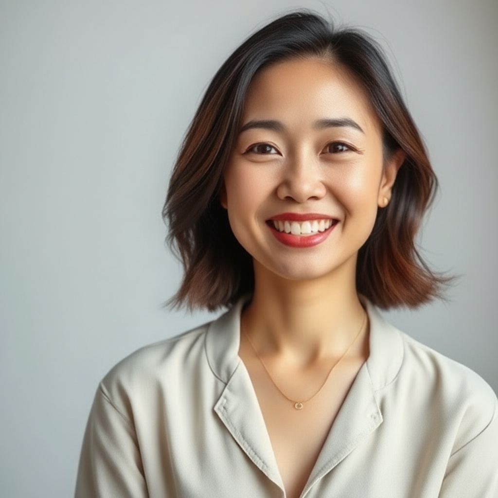 産後ケア完全ガイド