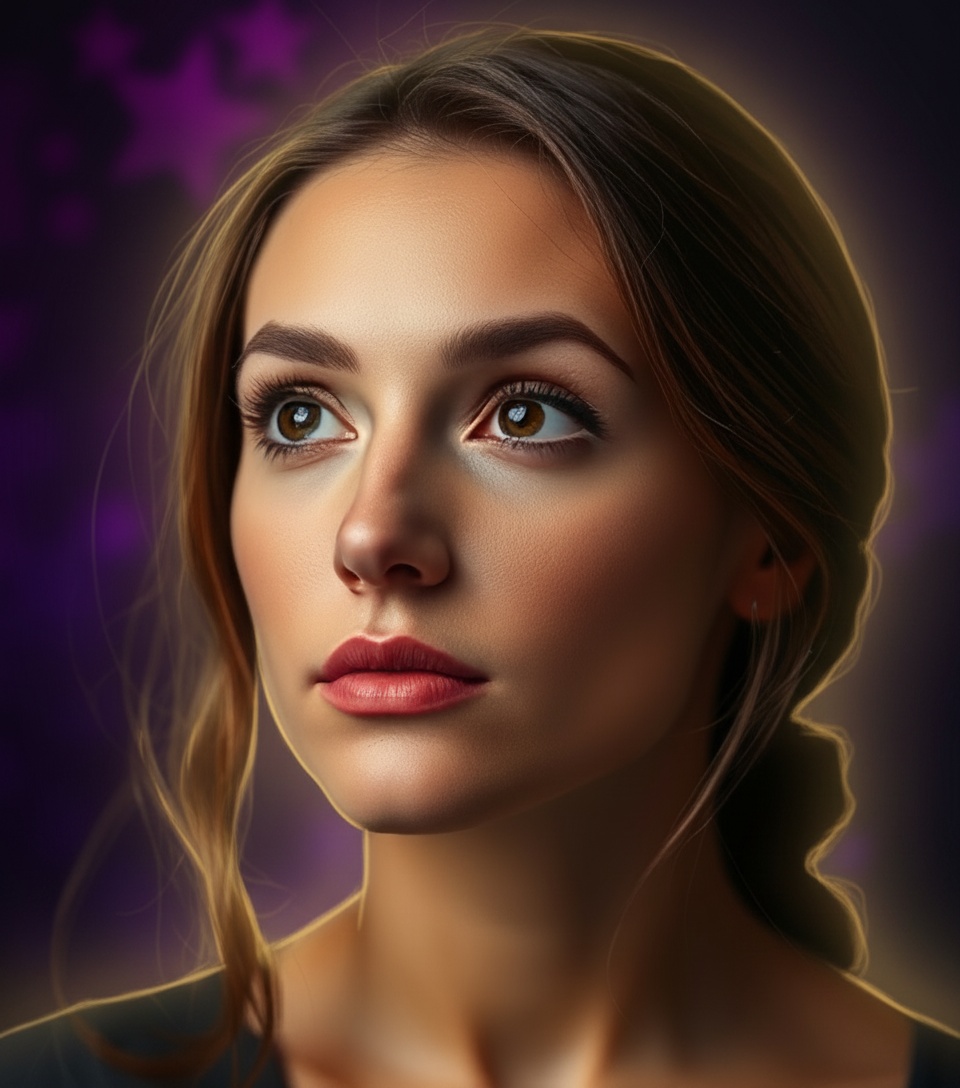 Alicia Álvarez, tarotista evolutiva y vidente emocional de LeoTarot