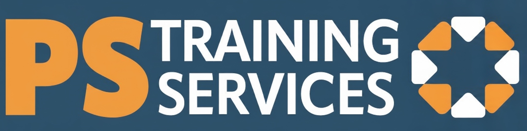 PS Training Services