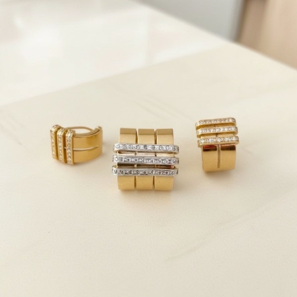 Juego Enjoyado con Circones