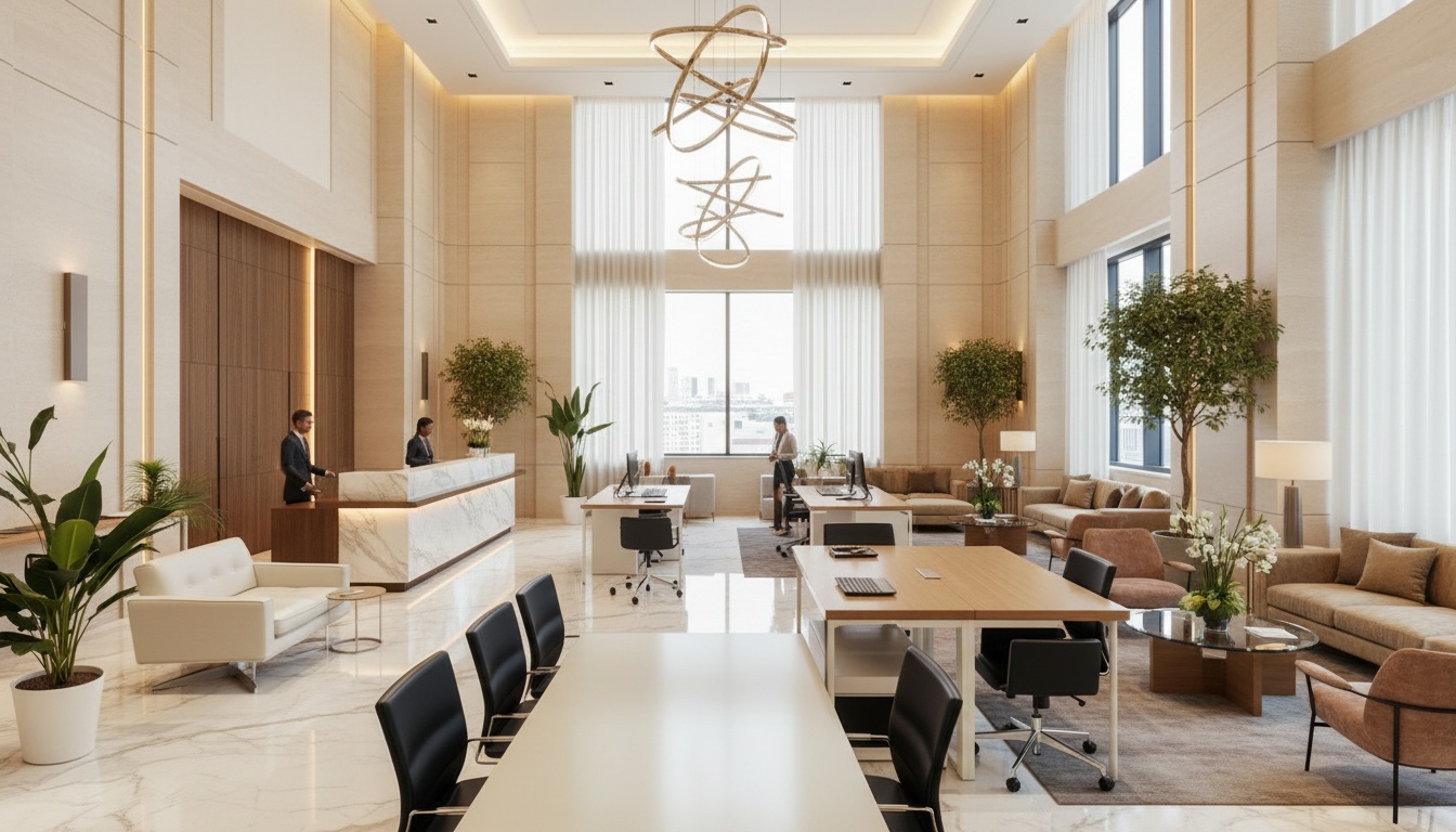 オフィスイメージ