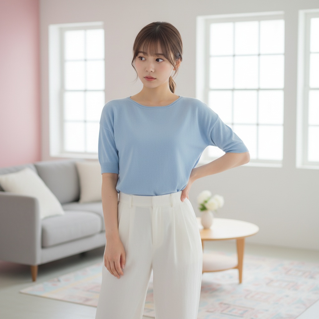 【産後のウエストが戻らない原因】細くならないママのための対策ガイド