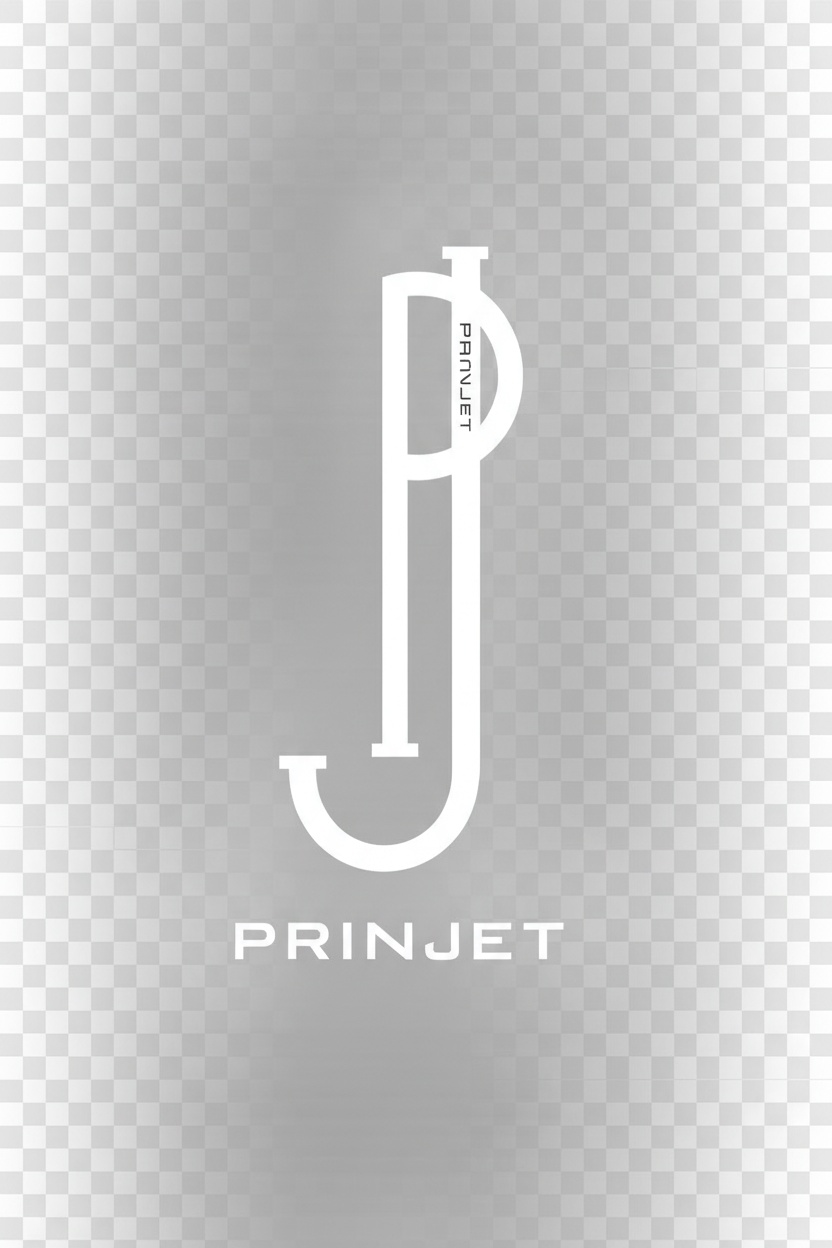 Prinjet SRL Logo