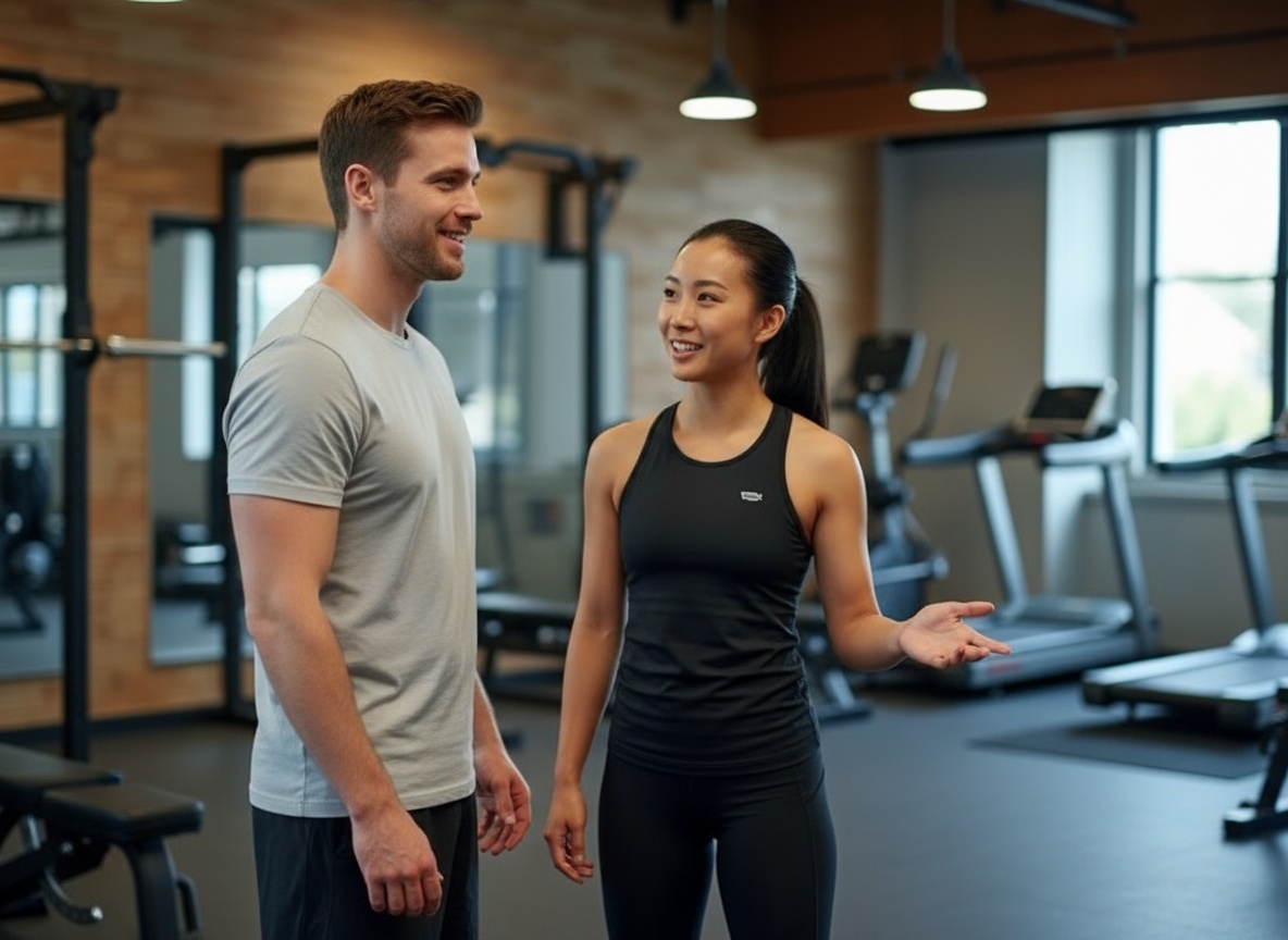 How to onboard clients in a way that becomes memorable