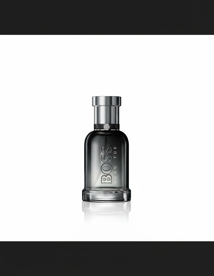 Hugo Boss Bottled EDT