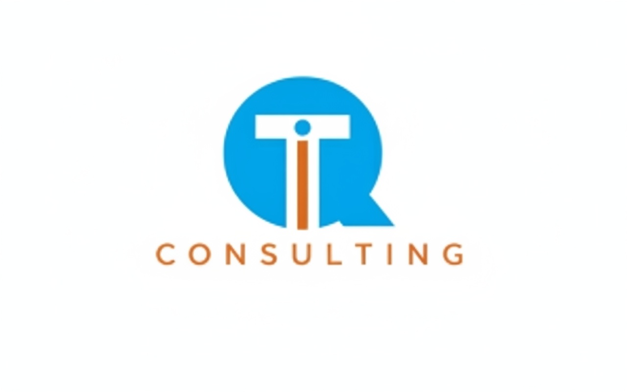 T Consulting