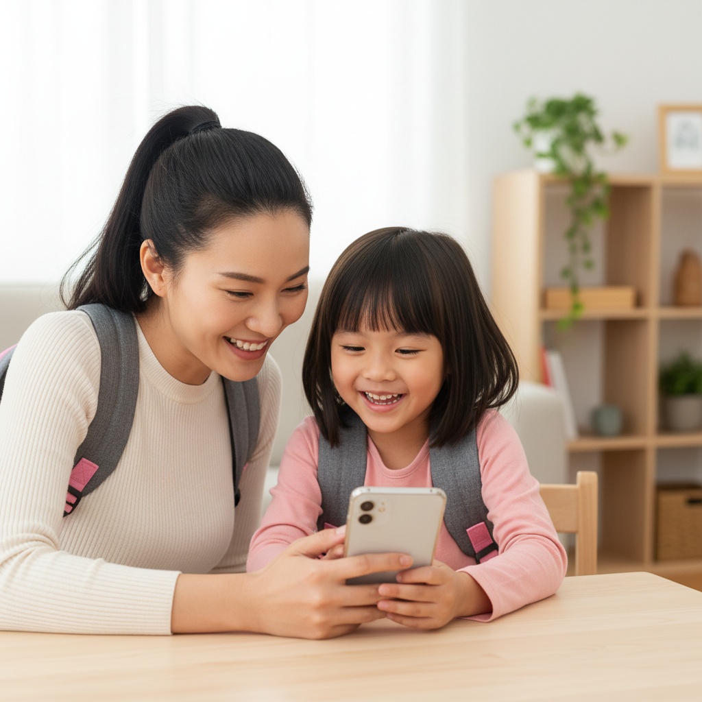 【2026年最新】子ども見守りGPS完全ガイド|選び方・比較・活用法を完全解説