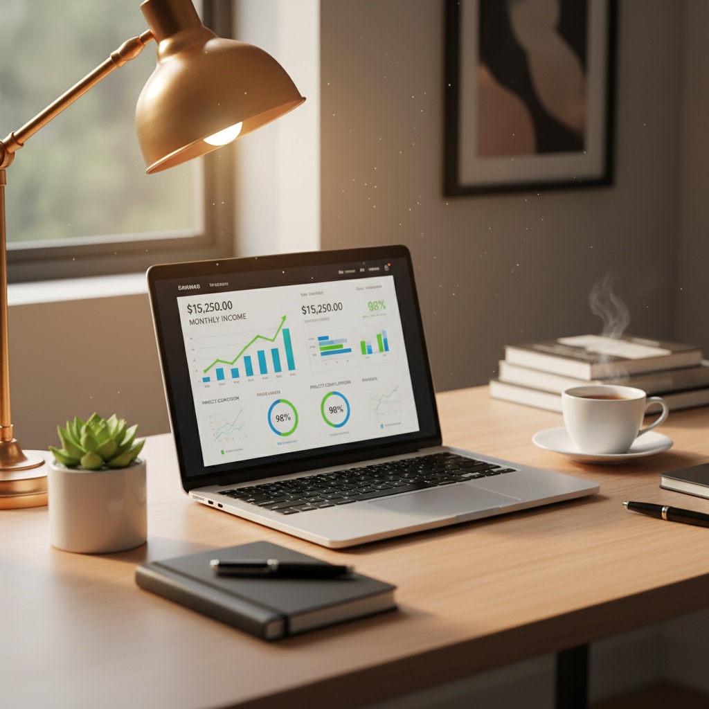 未経験からWebデザインで月5万円稼ぐまでのロードマップ