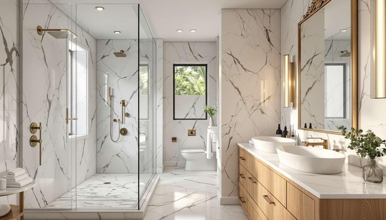 Reformas integrales Barcelona