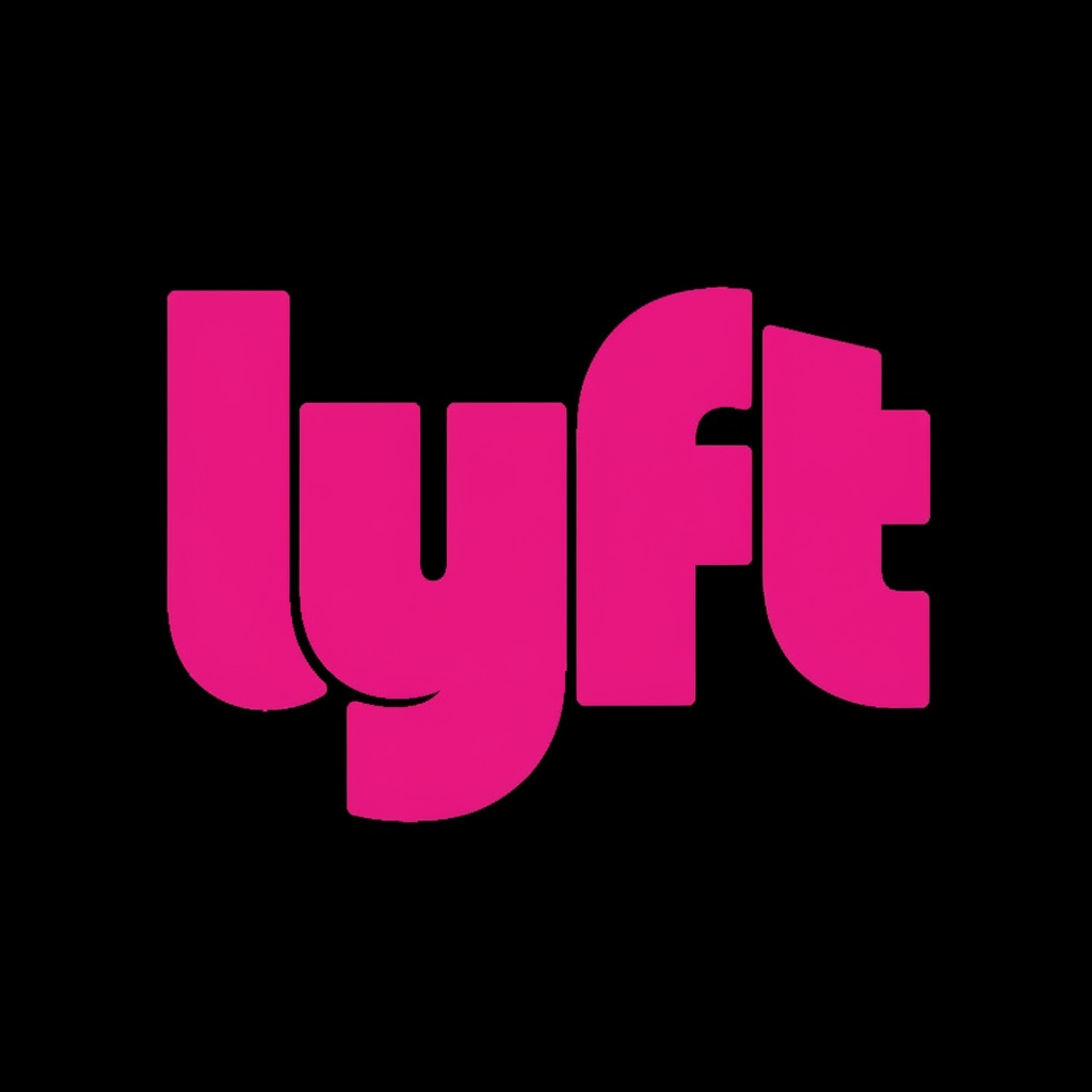Partner logo 4