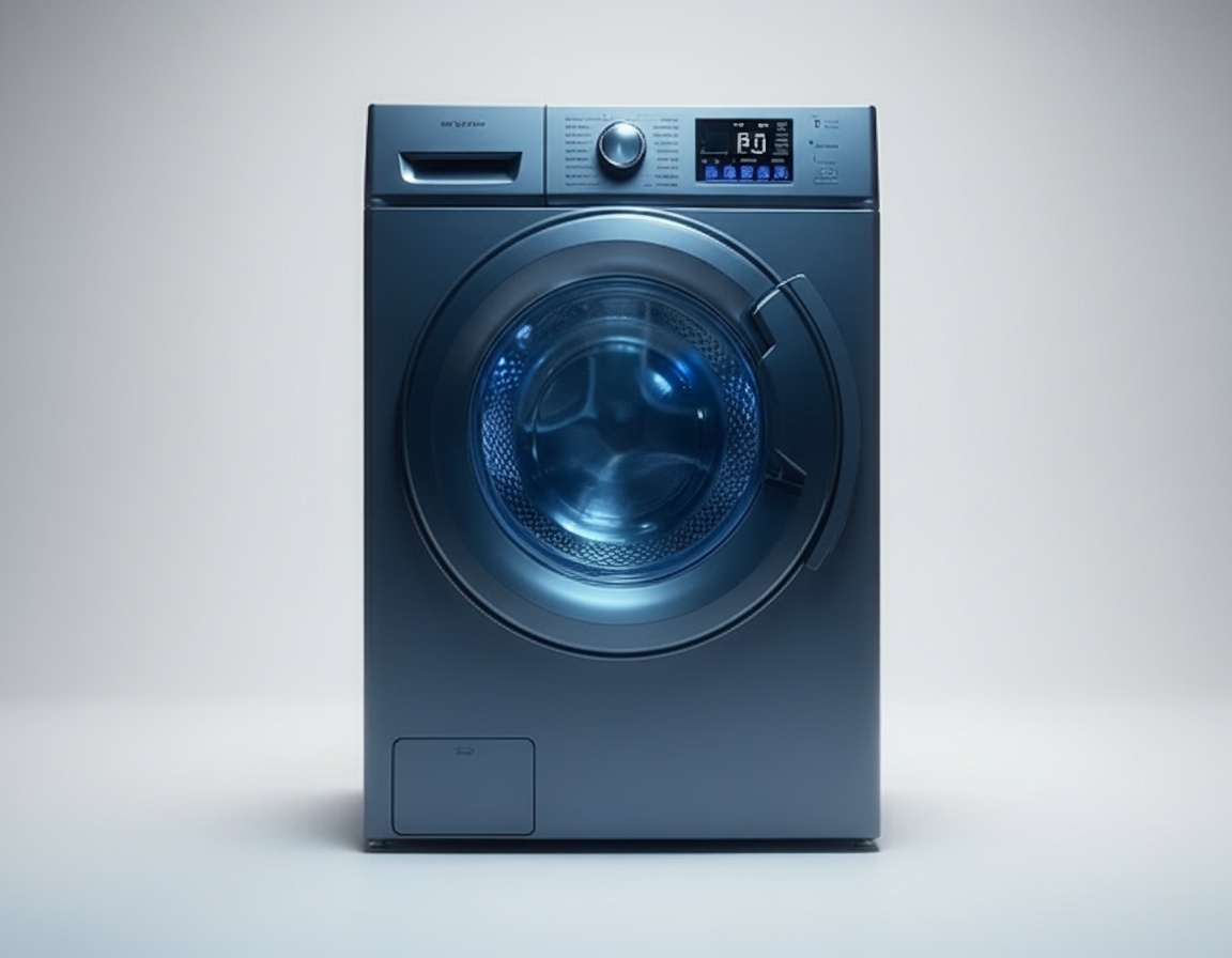 Washer Repair Services
