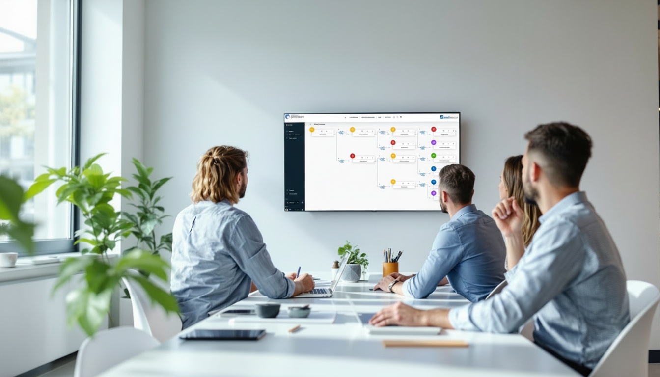 Marketing Campaigns and Newsletters Hero