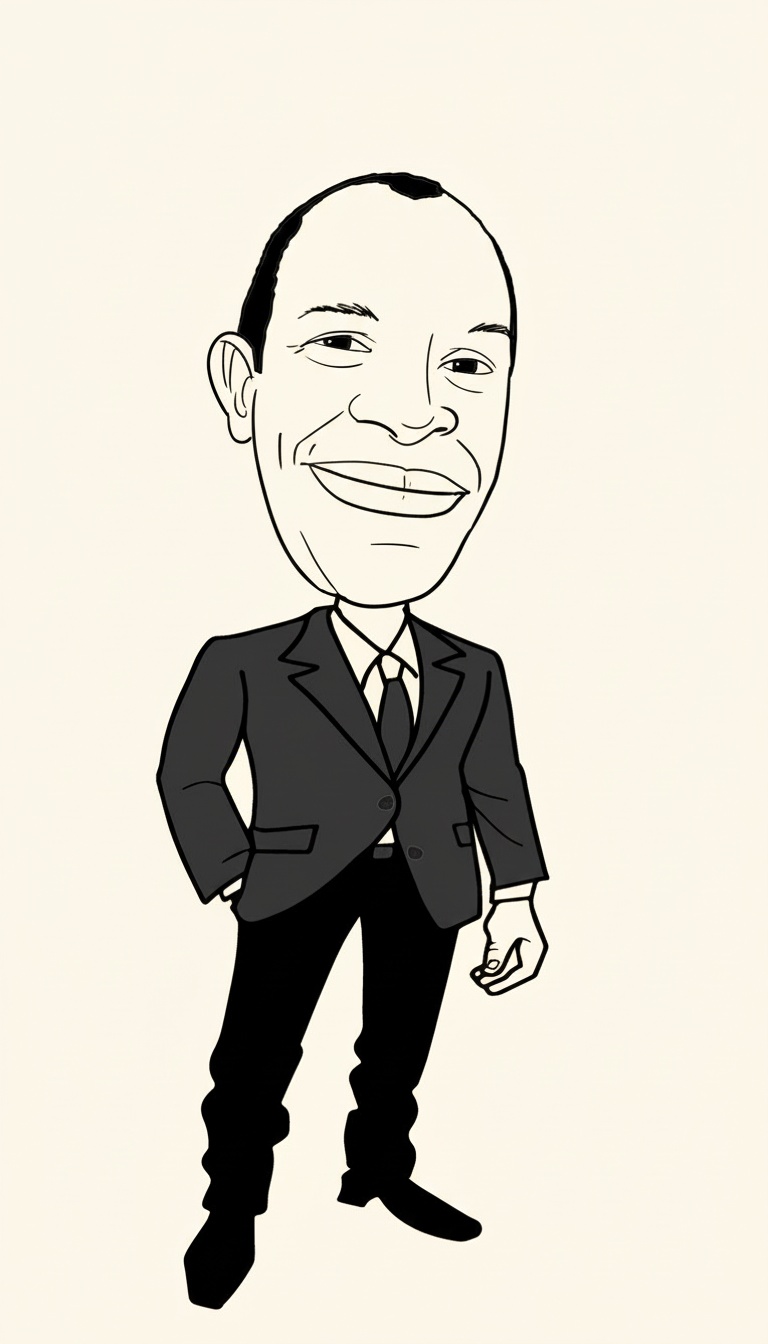 Bowman Brokers office