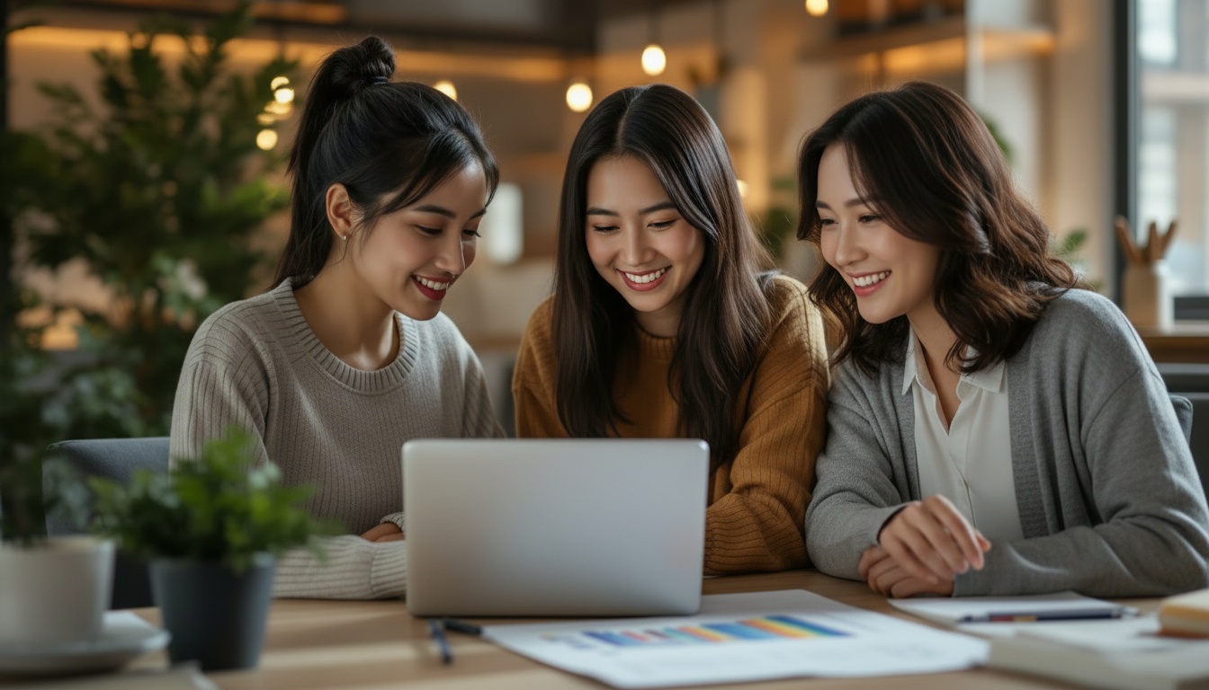 ECCジュニアオンライン料金は高い?