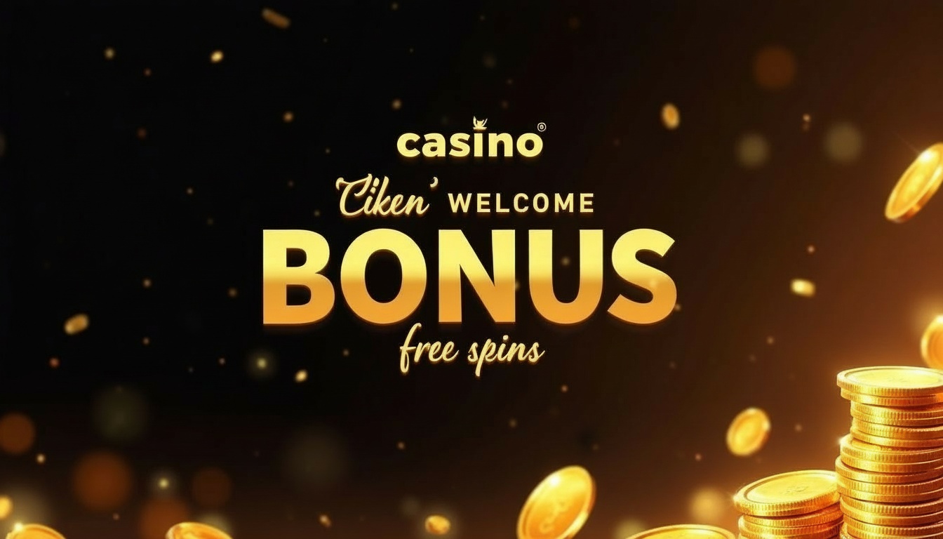 SBINGO9 Promotions &amp; Bonuses 2026: Complete Guide to Maximising Your Welcome Package