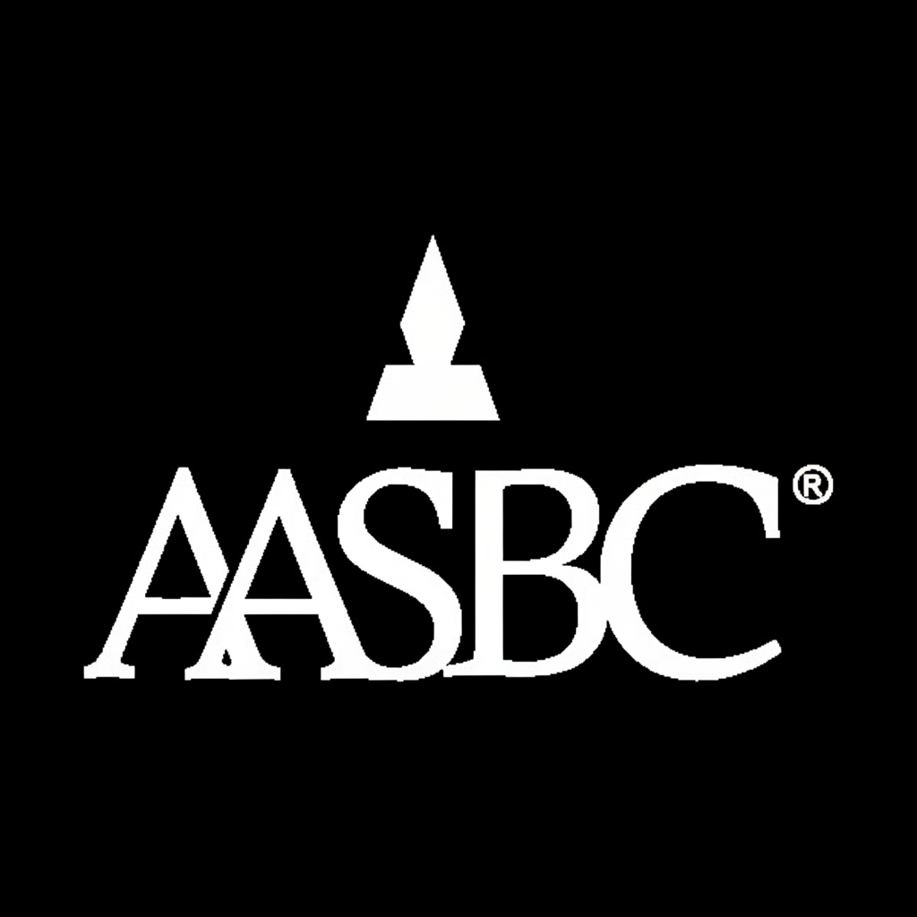 AASBC