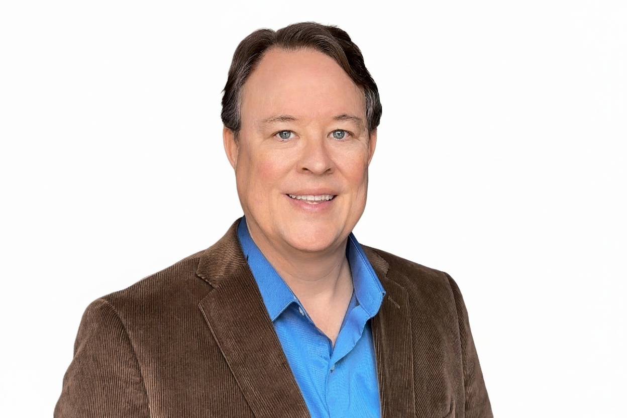 Kevin S. Hill - Estate Planning and Business Attorney Knoxville, TN