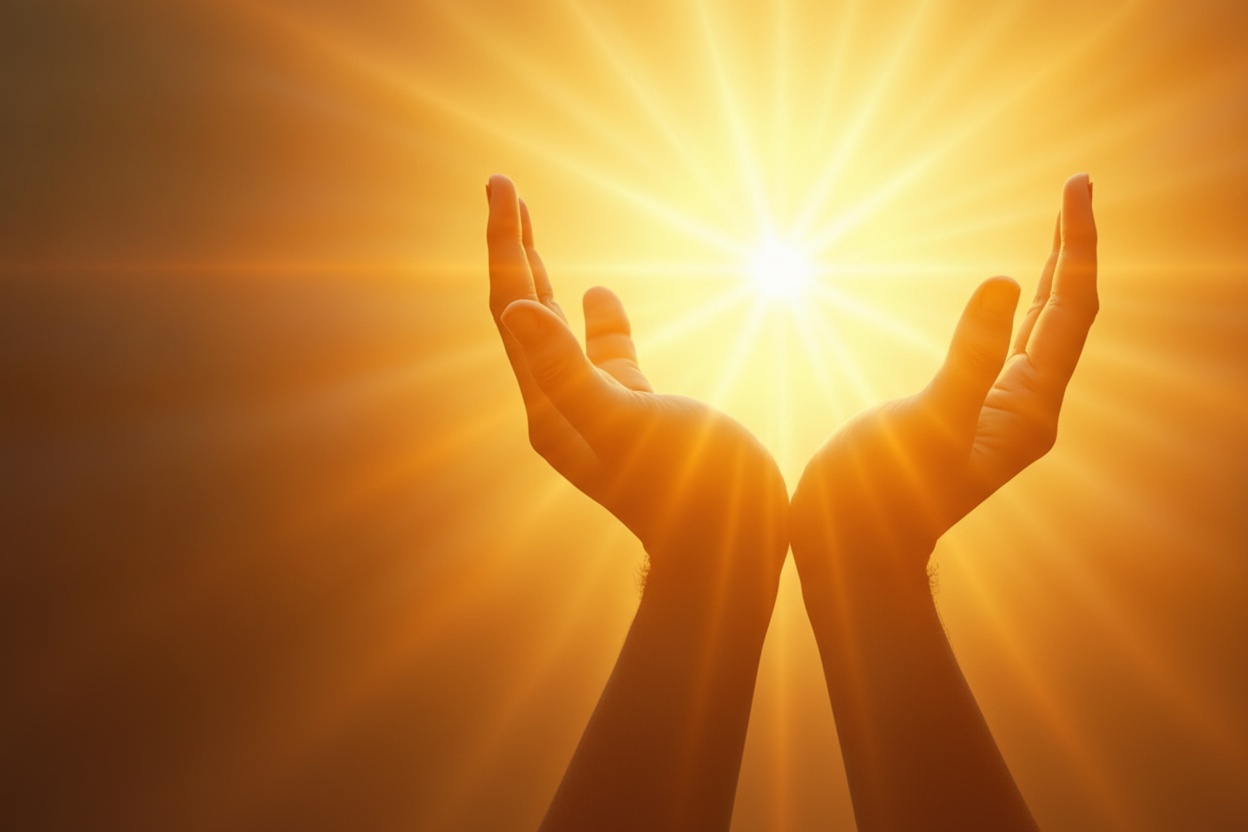 Support Heaven on Wheels mission