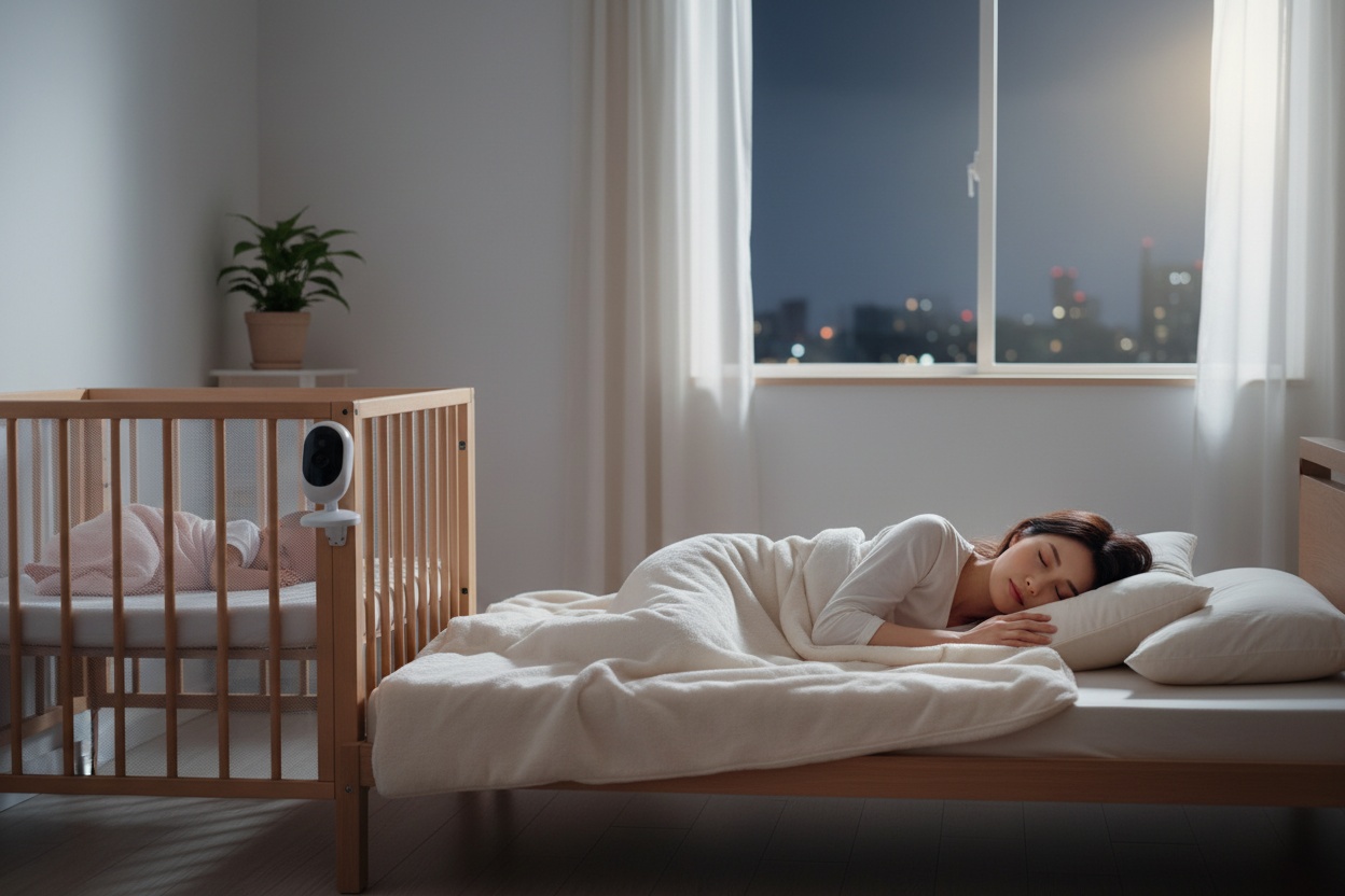 ベビーセンスジャパンの口コミは本当?実際の評判・効果・後悔例まで徹底解説