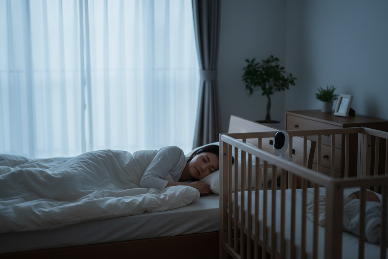 ベビーセンスジャパンの口コミは本当?実際の評判・効果・後悔例まで徹底解説