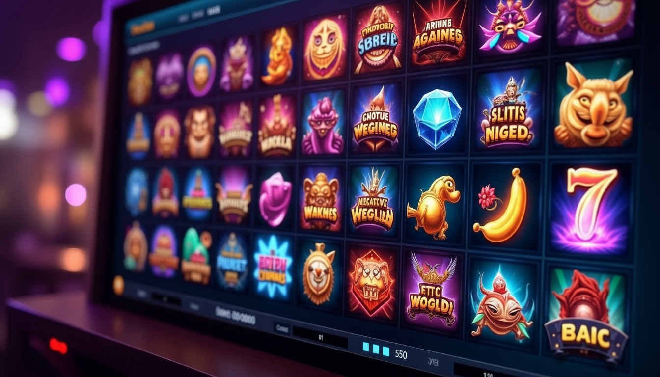 New Pokies Australia 2026: Latest Releases, Best RTPs &amp; Where to Play