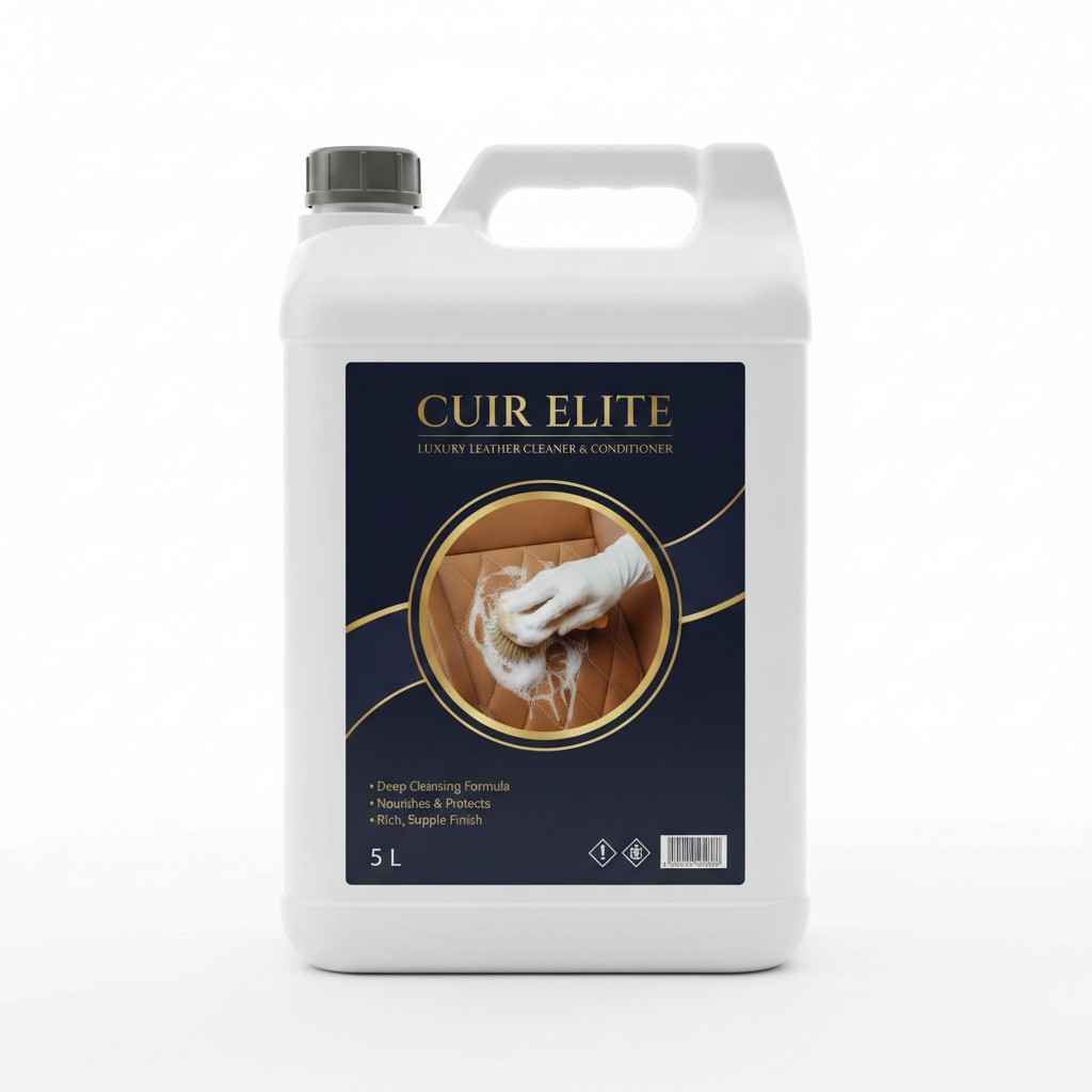 Renovador de Interior