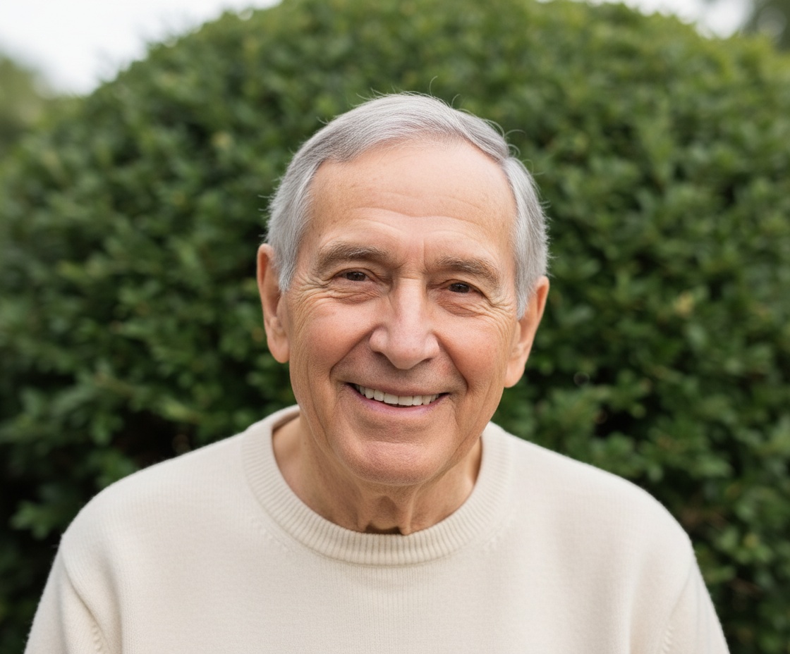 Avante at Melbourne comfortable facility interior