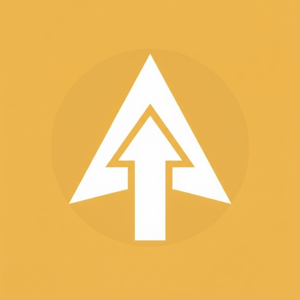 Focus Digital Solution Logo