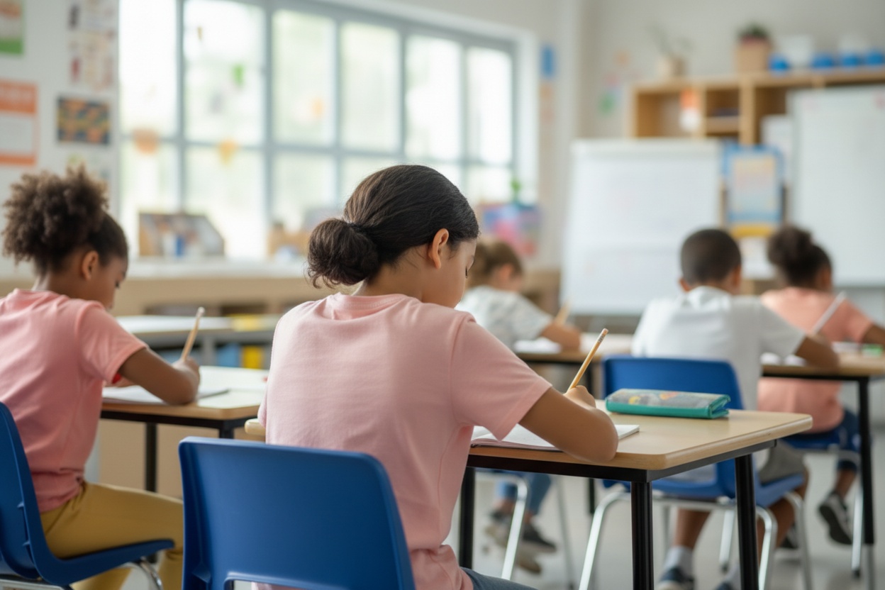 RIZE Prevention Parent Toolkit