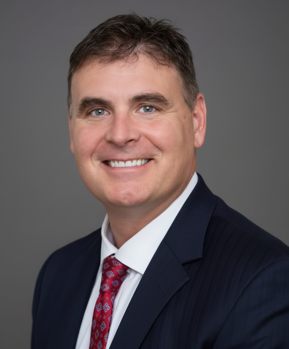 Mark Grywacheksi