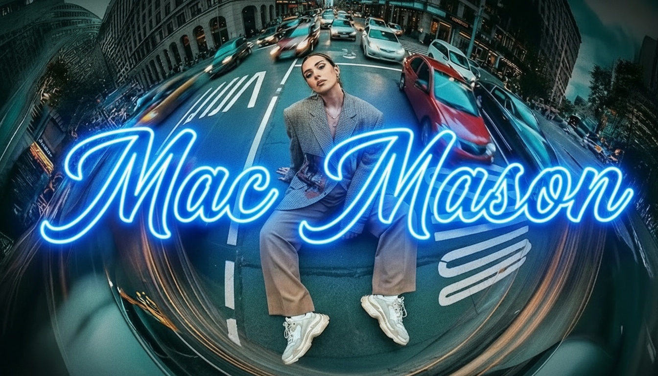 MacMason - Professional Construction Services