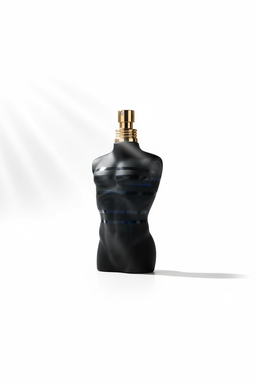 Jean Paul Gaultier Le Male EDT