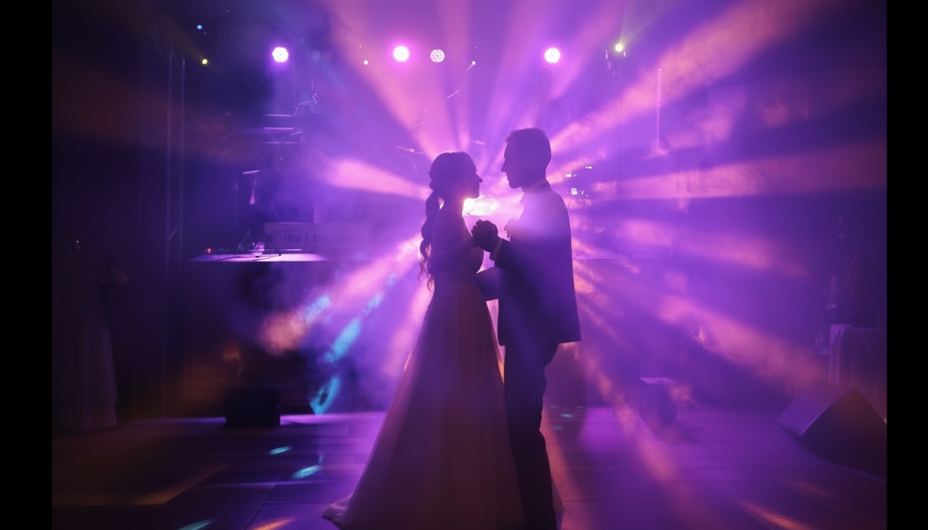 Wesele z PoTrzebni Band