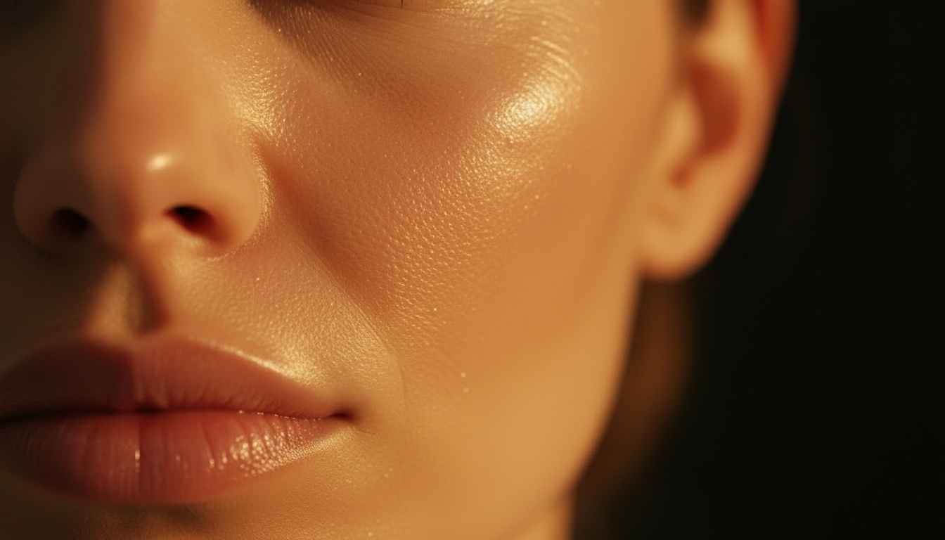 Polynucleotides vs Skin Boosters — Dr Hajra