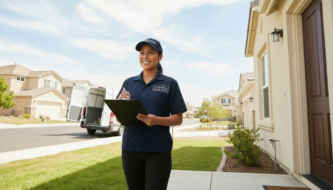 Lopez Orellana Transportation team