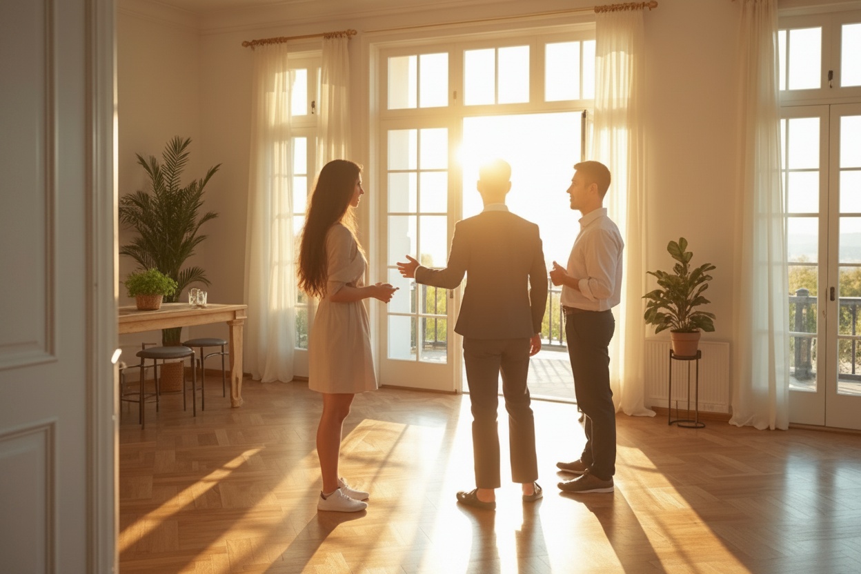 Formation Découverte Acquéreur HEI