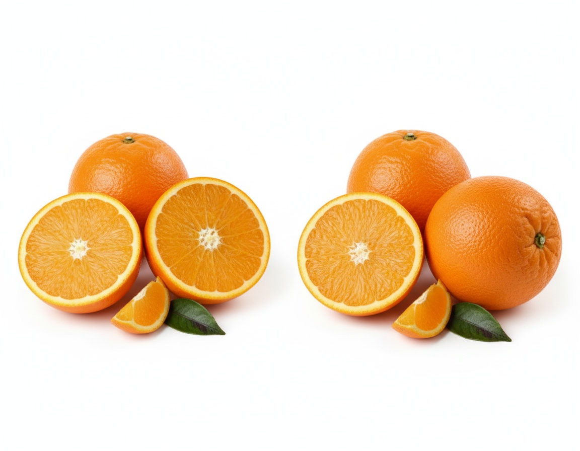 Laranja