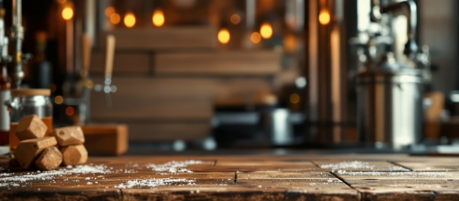 Beer Yellow Pages Blog